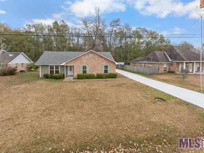 28800 Brett Dr, Walker, LA, 70785