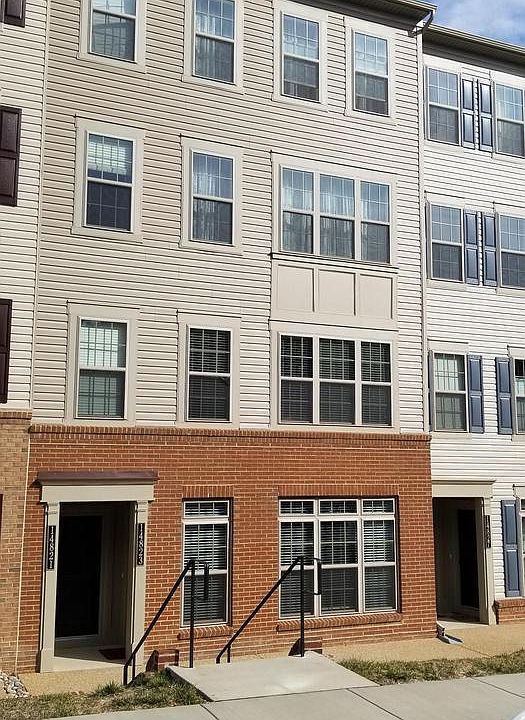 1st image of 14821 Chrysler Ct #41