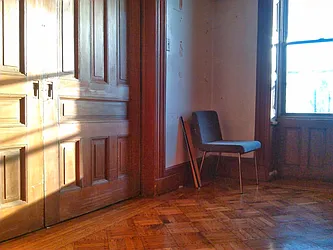 Rented by Brick Real Estate