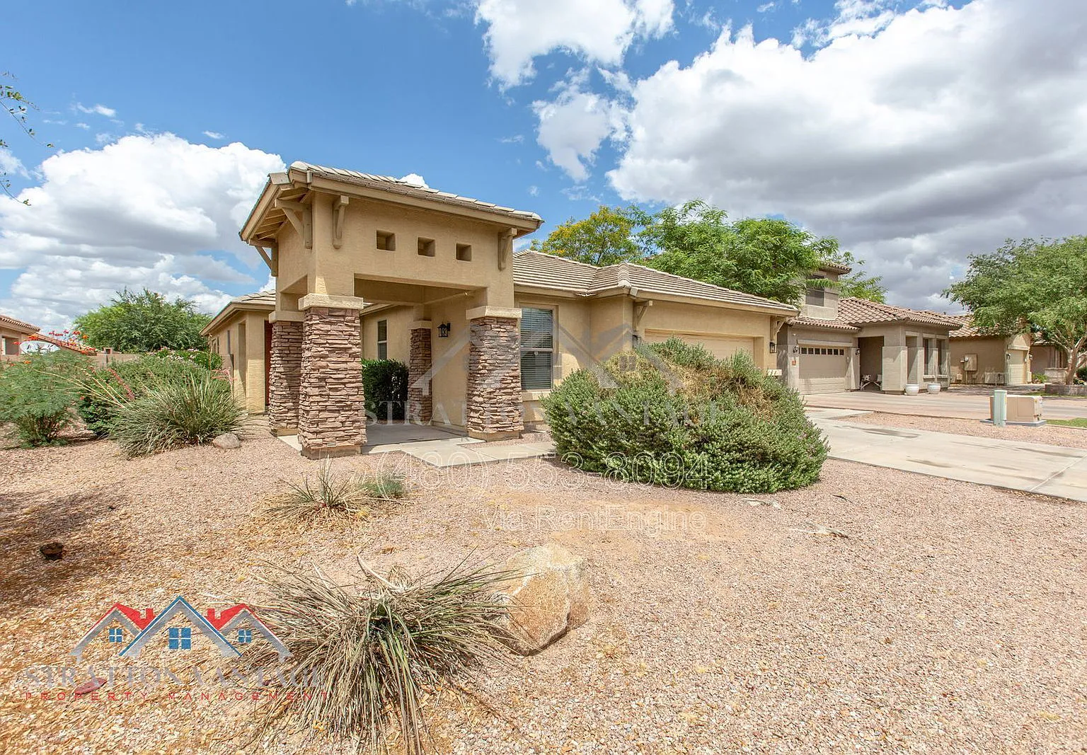 4 bed, 2.0 bath, 1815 sqft, $2,395 — Photo 3