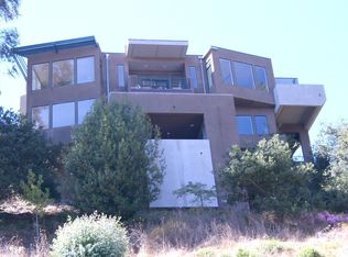 7030 Westmoorland Dr, Berkeley, CA