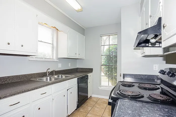 2380 Travis Pines Dr — Photo 5