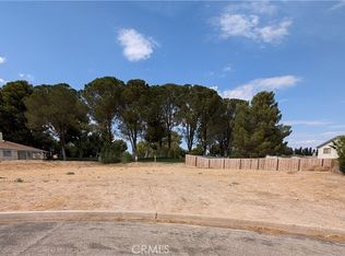 14784 Kent Ln #205, Helendale, CA 92342