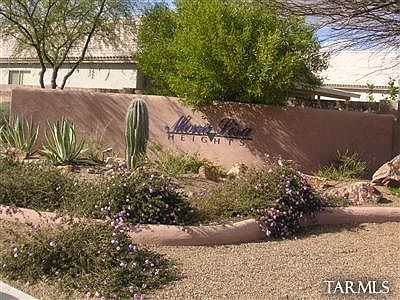 2nd image of 2570 N Cezanne Cir
