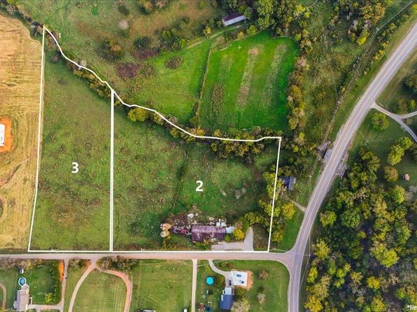 5412 Old Niles Ferry Rd, Maryville, TN 37801