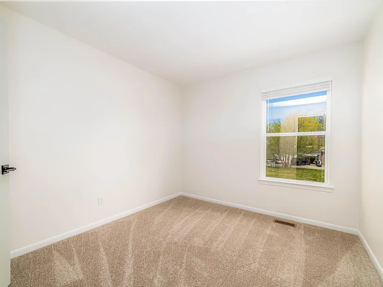 Turner Road Townhomes — Photo 33