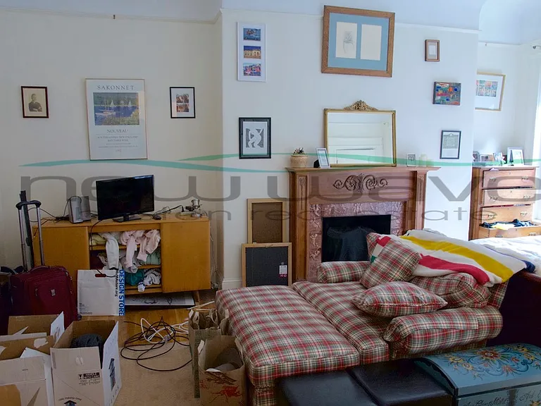589 Beacon St #1 — Photo 7
