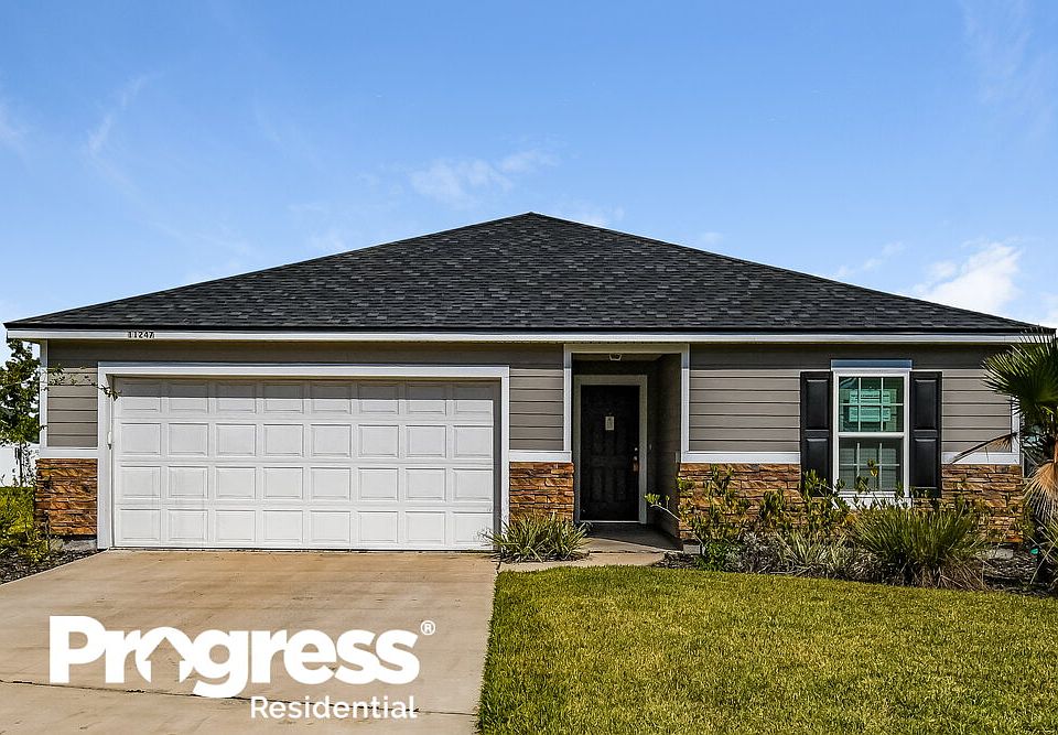 1st image of 11247 Liberty Square Ct