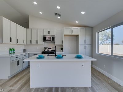 113 Tamarack Dr, Henderson, NV, 89002