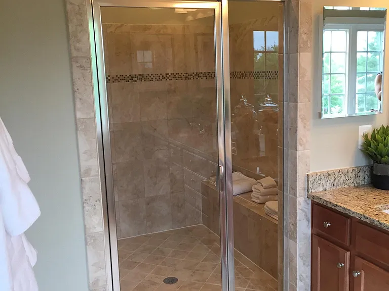 7893 Carbondale Way — Photo 11