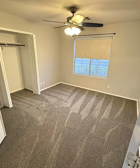 1700 S Weaver Dr — Photo 20