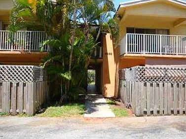 1st image of 4600 NW 79th Ave APT 1C