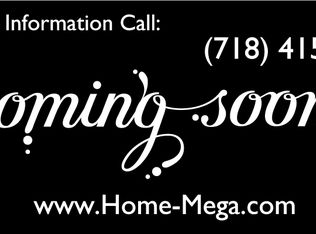 4377 Locust Point Dr #JU, Bronx, NY 10465