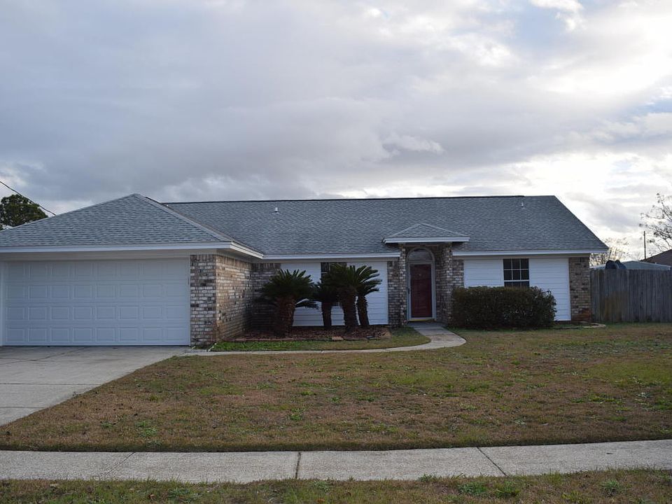 1st image of 9875 Mary Anne Dr