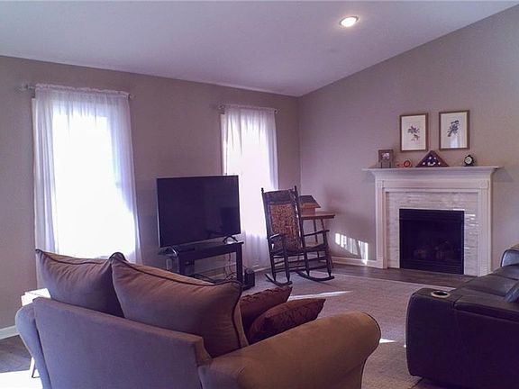 3rd image of 1740 S 325 W
