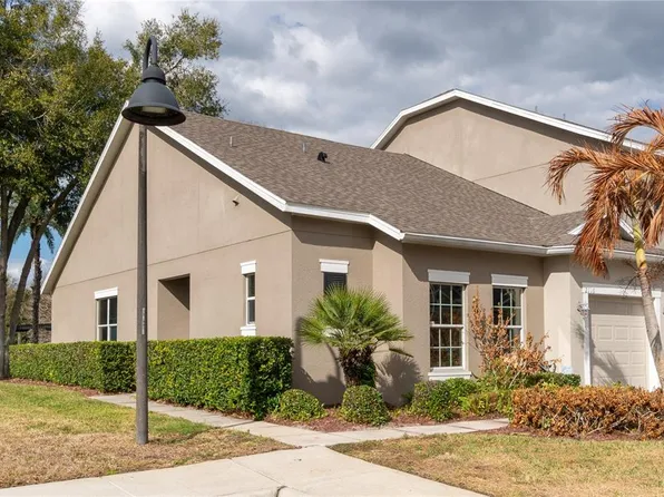 2116 Switch Grass Cir, Ocoee, FL 34761