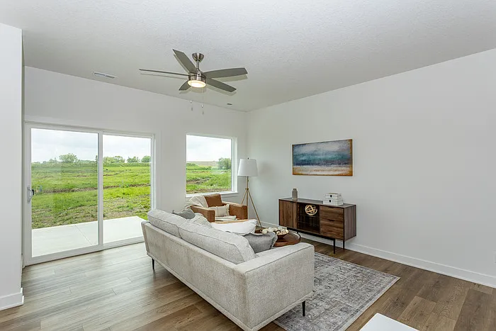 3105 Bracken Pl — Photo 7