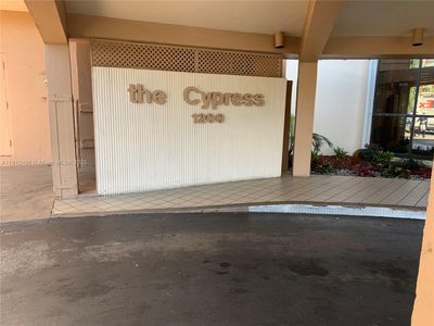 1200 Saint Charles Pl APT 315, Pembroke Pines, FL, 33026