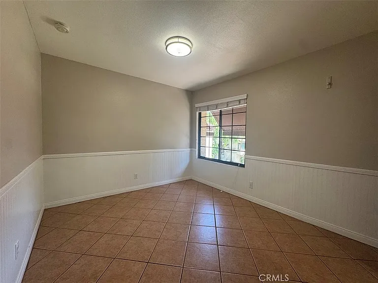 17 Mesquite Pl — Photo 9