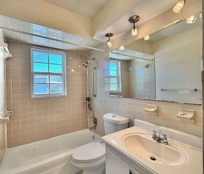 4212 Rita Ln — Photo 32