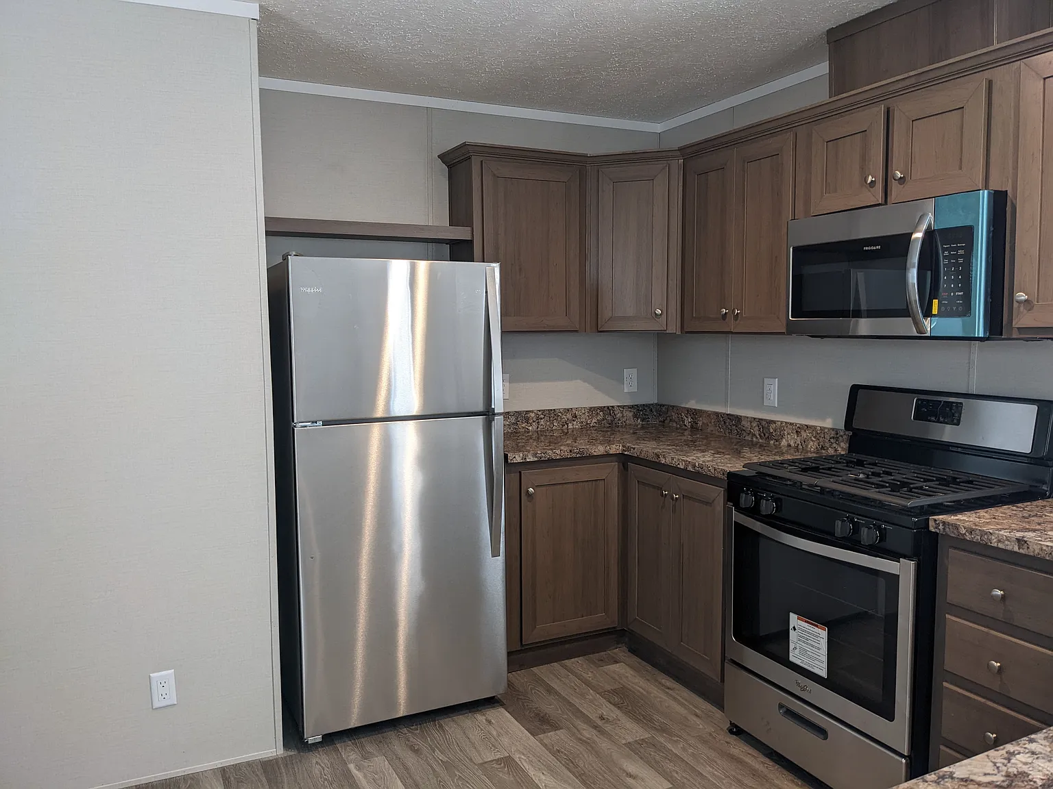 Affordable Living With Amenities! — Photo 2