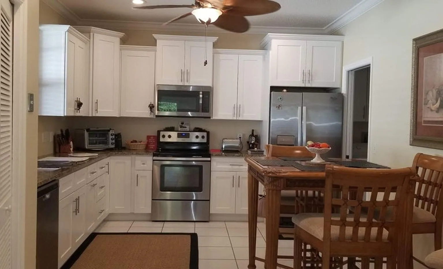 182 Sims Creek Lane, Jupiter, Fl 33458 - 7984 — Photo 2