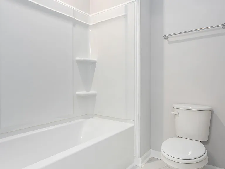 236 Shangrila Way — Photo 28