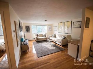 17 Kent Sq, Brookline, MA 02446