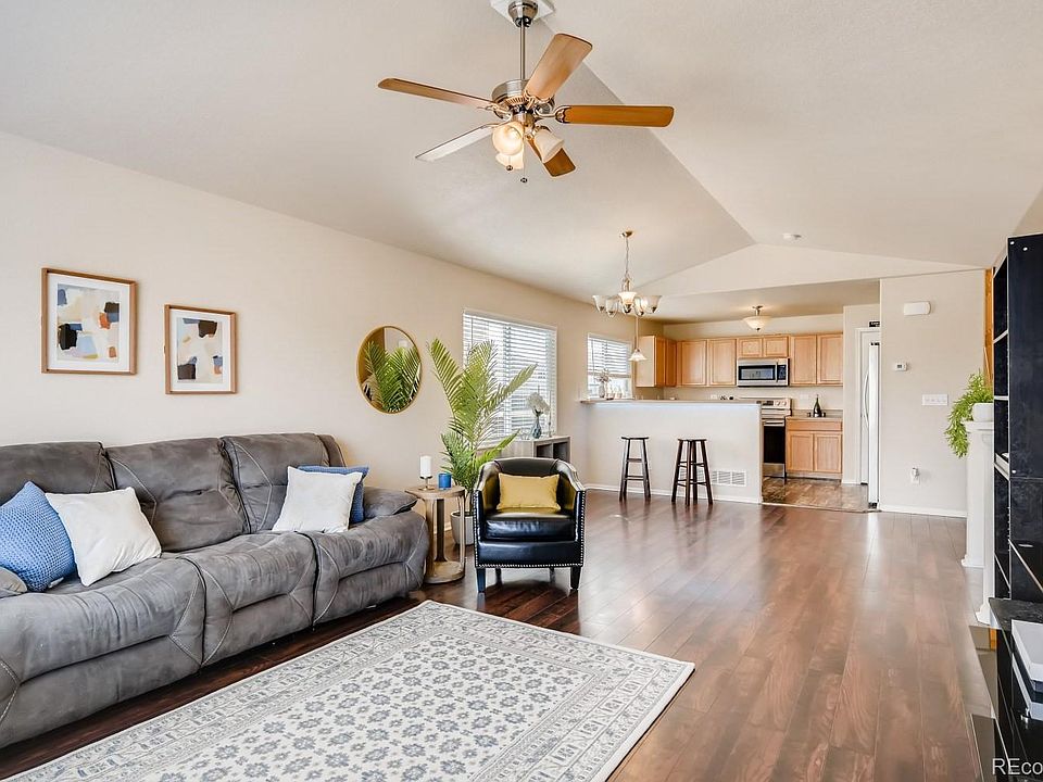 1st image of 9476 Dakota Dunes Ln