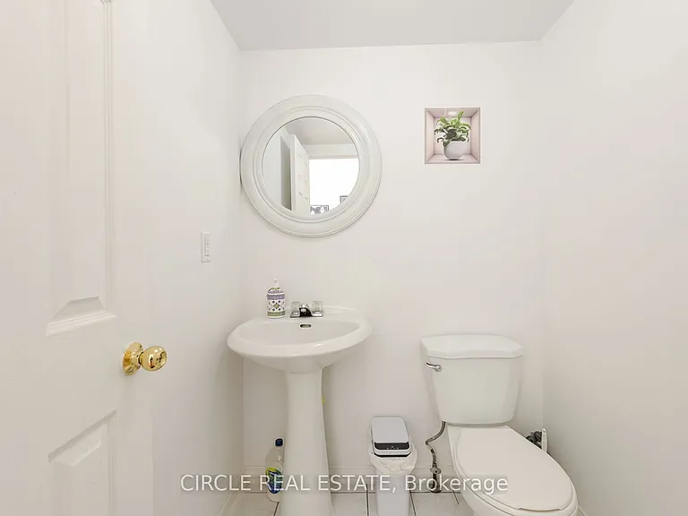 20 Spadina Rd #20 — Photo 19