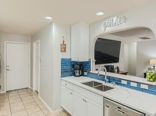 2405 Christoff Loop, Austin, TX 78748