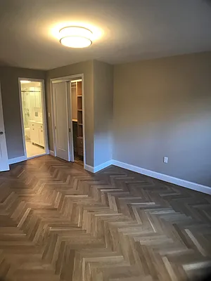 Rented by UES Management | media 16