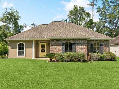 1216 W 23rd Ave, Covington, LA, 70433