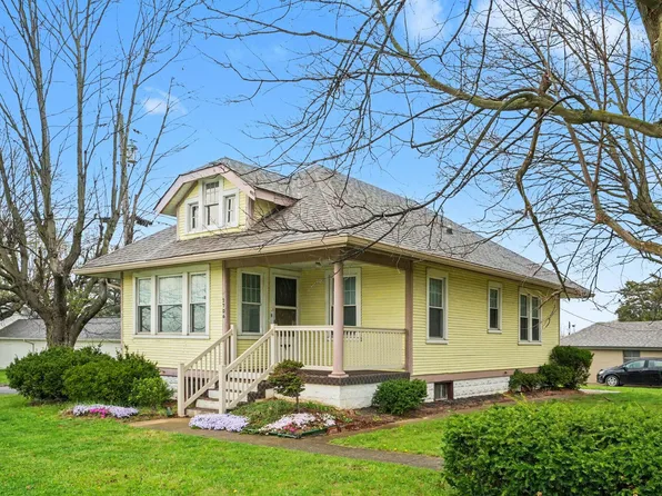 7706&7708 E Alexandria Pike, Alexandria, KY 41001