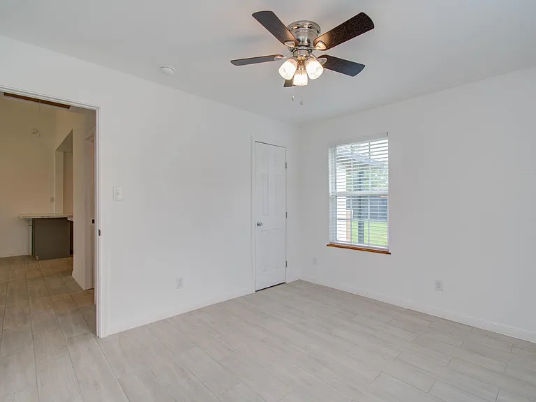 12642 Alice Ln S — Photo 8