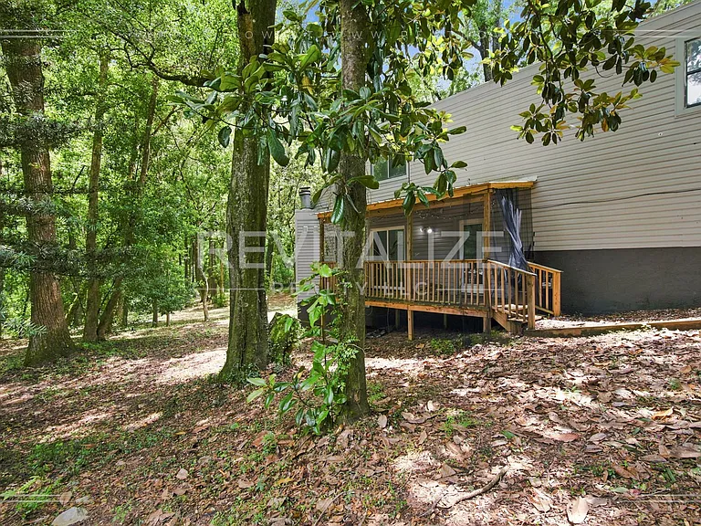2739 Knollwood Dr — Photo 36