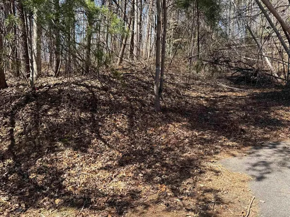 Links Ledge Lot 17, Travelers Rest, SC 29690