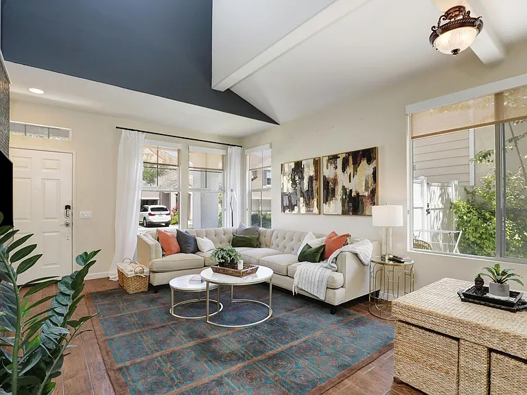 1207 Cambria Way — Photo 39