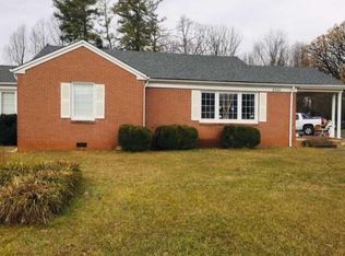 2341 Daniels Creek Rd, Collinsville, VA 24078