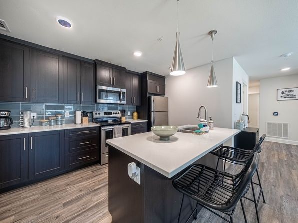 1709 E Centerton Blvd #1-117