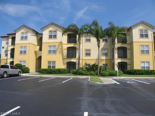 1st image of 11561 Villa Grand APT 705