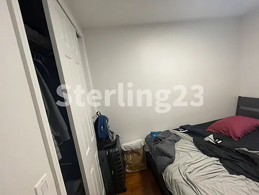 Rented by Sterling Realty Solution Inc | media 12