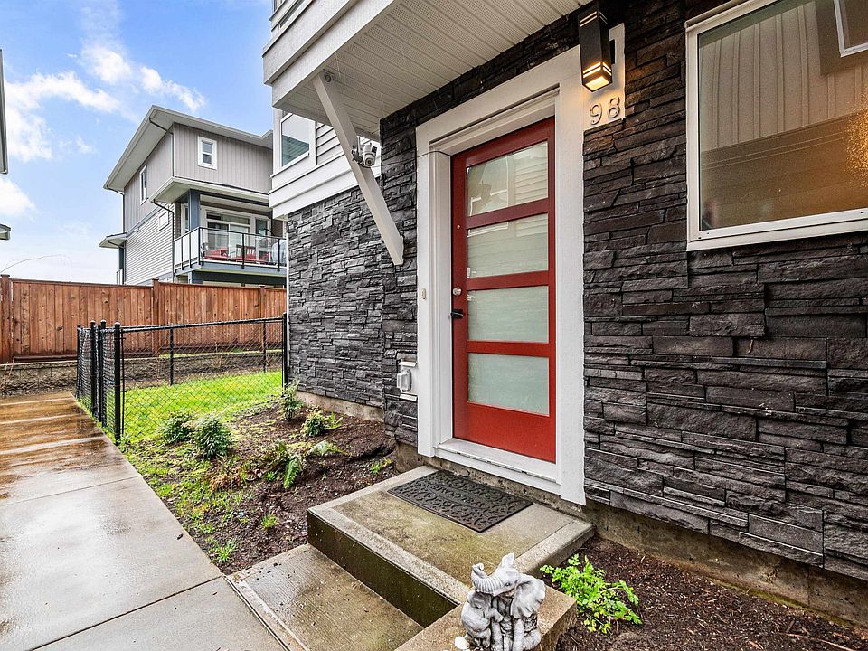 1st image of 8413 Midtown Way #98