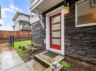 8413 Midtown Way #98, Chilliwack, BC V2P 0G7