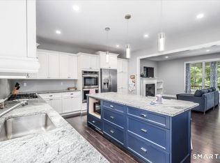 127 Putnam Park Road, Bethel, CT 06801