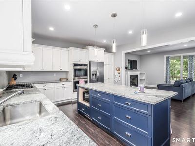 127 Putnam Park Road, Bethel, CT, 06801