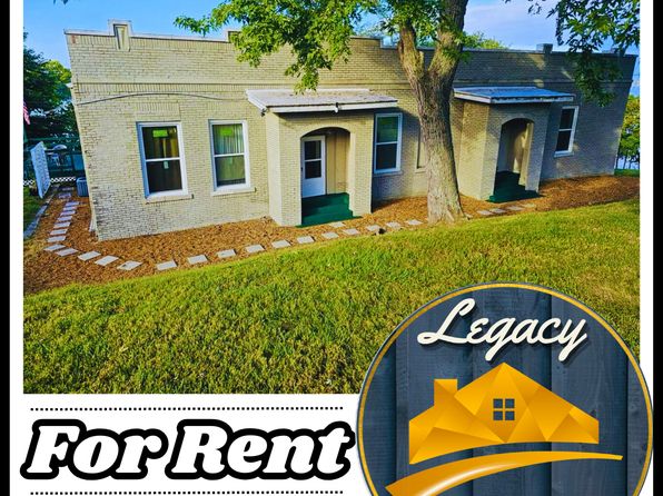 72 Lakeview Dr #7