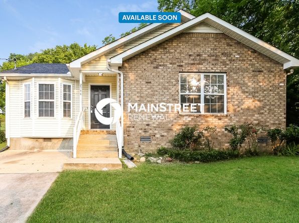 2544 Old Matthews Rd