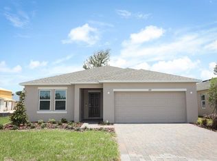 182 Jones Fish Camp Rd, Edgewater, FL 32141