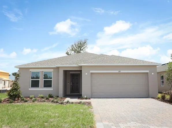 182 Jones Fish Camp Rd, Edgewater, FL 32141